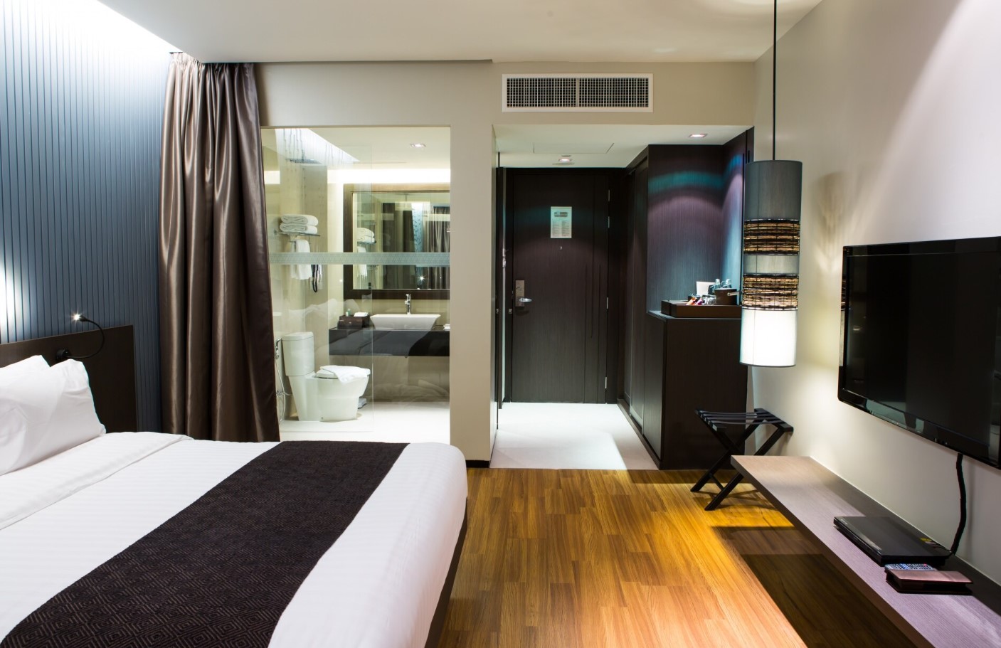 premium-room-design