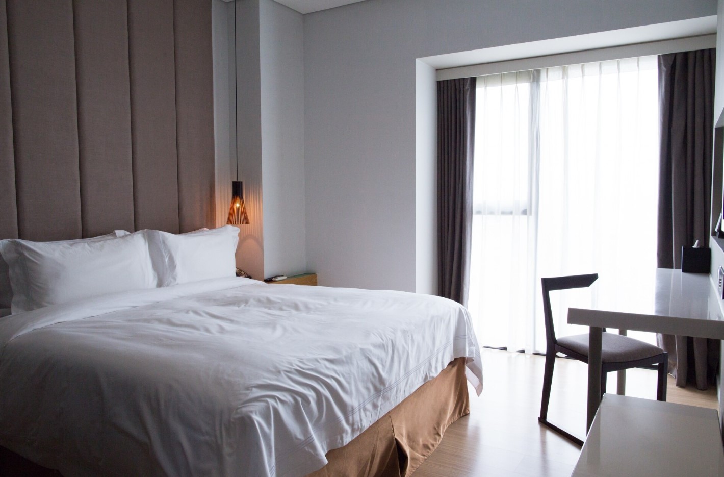 5-star-apartment