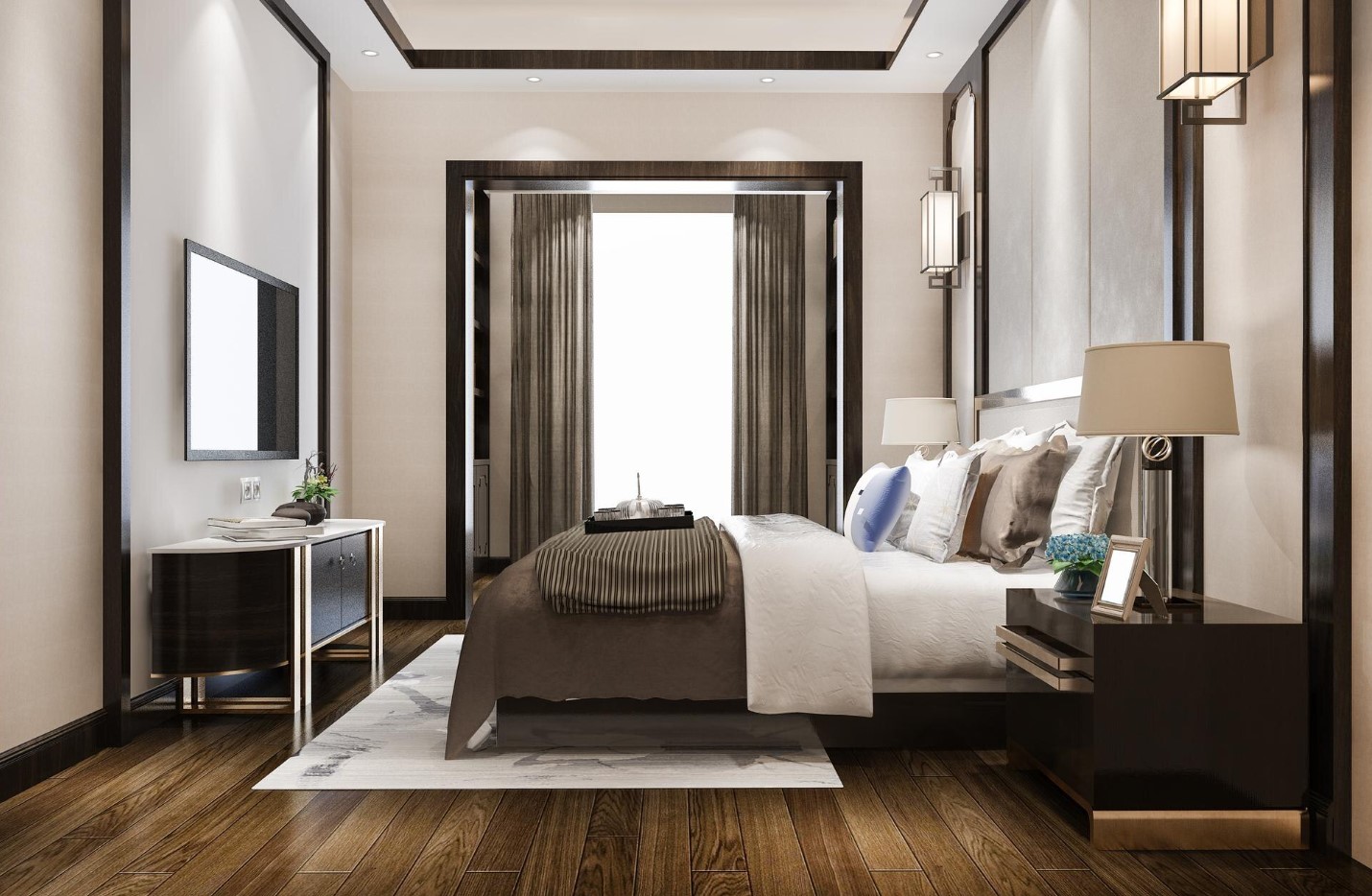 skyline-room